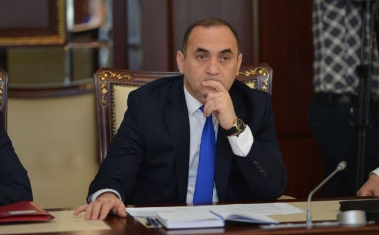 Xəyallarımızın Xankəndi stadionunda gerçəkləşdiyi tarixi anlar 