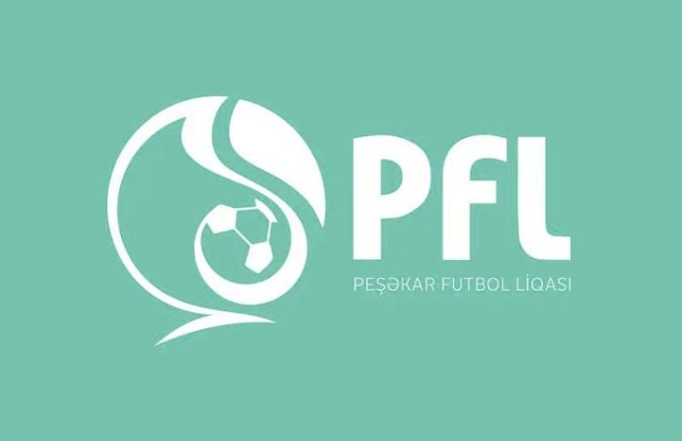 PFL rəhbərliyi Xankəndi yolunda qəzaya düşdü 