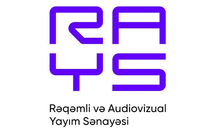 Пираты заражают телесмотрение в Азербайджане 