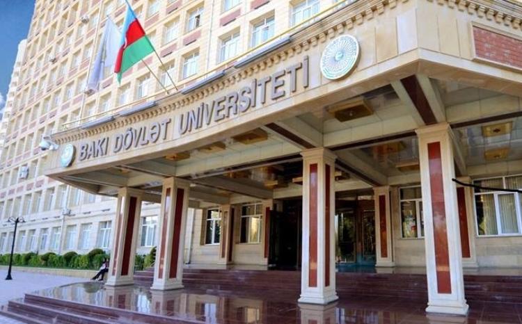 В БГУ прошел семинар «Тюркологические исследования в Японии и Китае» 