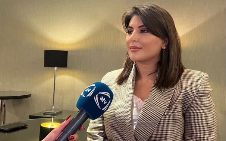 QHT sədri valideynləri ehtiyatlı olmağa çağırdı 