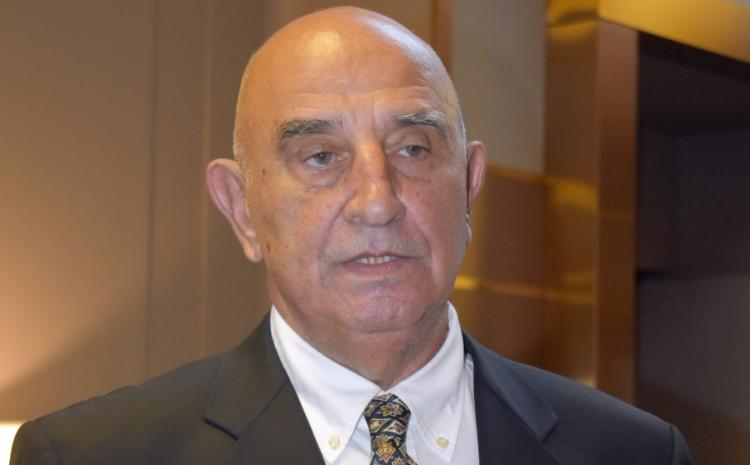Cümhuriyyətin daxili işlər naziri Mustafa bəy Vəkilovun oğlu: "Biz hər zaman Azərbaycan Prezidentinin yanındayıq" 