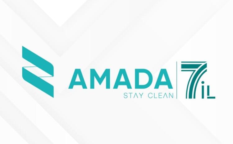 AMADA qlobal antidopinq prosesinə verdiyi töhfələrlə etibarlı tərəfdaş kimi tanınıb 