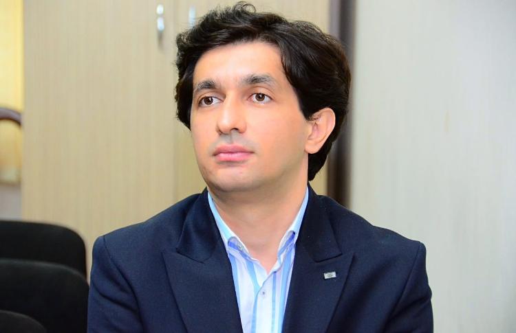 Rəyimizin və həmrəyliyimizin 16 dekabrı 