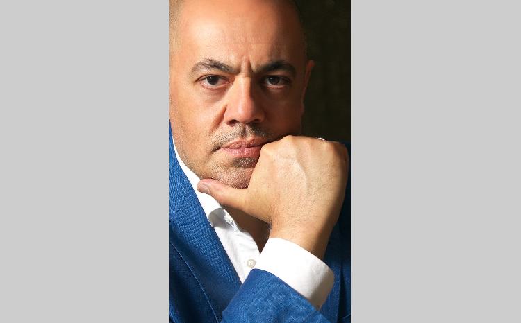 Xalq artisti Yalçın Adıgözəlov Niyazi adına Dövlət Simfonik Orkestrinin bədii rəhbər-baş dirijoru təyin olunub 