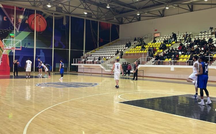 "Cəlilabad" dan ilin son oyununda kritik qələbə 