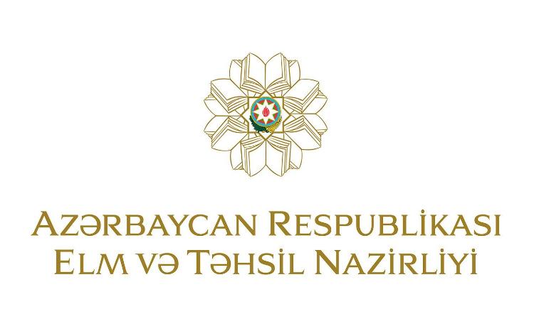 "Təhsildə könüllü fəaliyyətin təşkili" qrant müsabiqəsinin nəticələri açıqlanıb 