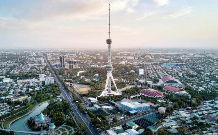 Parlamentlərarası əməkdaşlıq üzrə qlobal forumda 