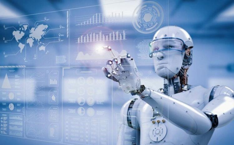 Как ИИ продолжит влиять на кибербезопасность в 2024 году 