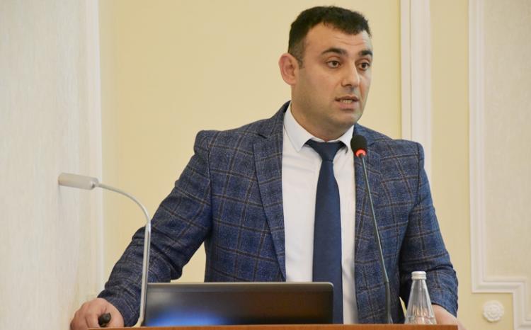 Azərbaycan alimlərinin yeni neft mənbələri ilə bağlı mühüm elmi nəticələri təsdiqlənib 