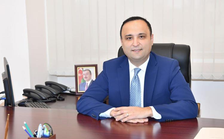 Milli Məclisin deputatı BMT-nin Forumunda iştirak edəcək 