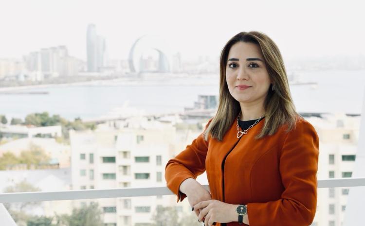 Azərbaycan xalqı tarixdə ilk dəfə olaraq ərazi bütövlüyü və suverenliyi tam bərpa edilən şəkildə seçkidə iştirak edəcək 