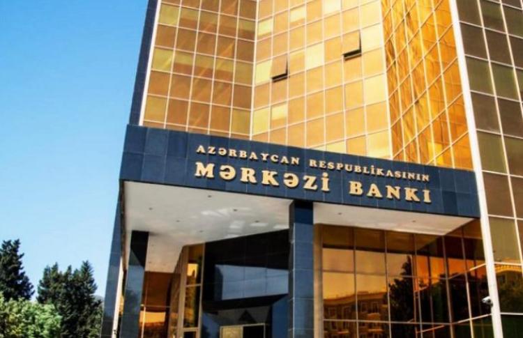 Mərkəzi Bankdan investorlara XƏBƏRDARLIQ