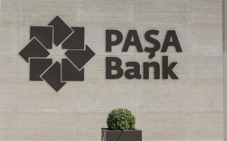 "PAŞA Bank"ın daha bir xidməti "SİMA İmza" vasitəsilə tam rəqəmsallaşdı! 