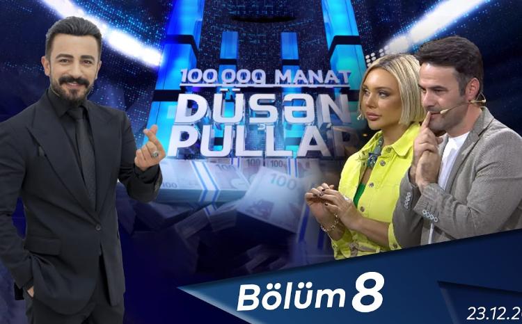 Tanınmış aparıcıların gərgin anları: Bu suallara görə çətin vəziyyətdə qaldılar - VİDEO