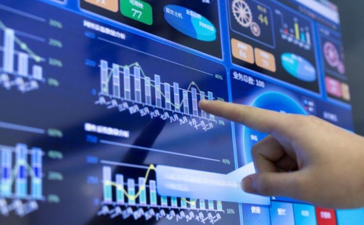 «Лаборатория Касперского»: каждая десятая компания в мире сталкивалась с киберинцидентами из-за теневых ИТ 