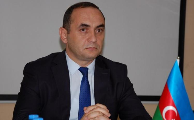 Xalqı öz arxasınca zirvədən-zirvəyə, qələbədən-qələbəyə aparan lider 