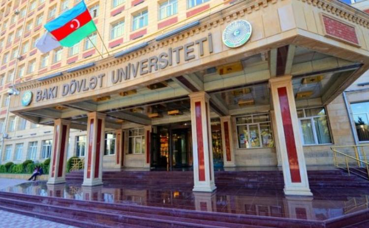 БГУ и Университет Ускюдар провели конференцию  «Журналистика современного тюркского мира: проблемы и вызовы» 