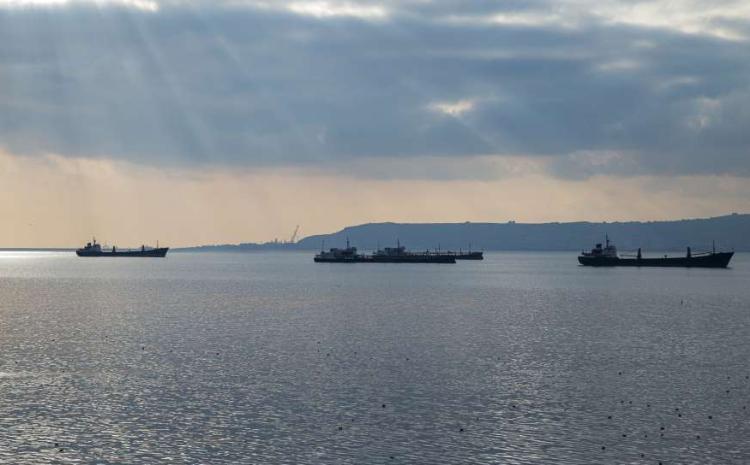 ASCO atmosferin çirklənməsinin qarşısının alınması istiqamətində qlobal təşəbbüslərə töhfə verir 