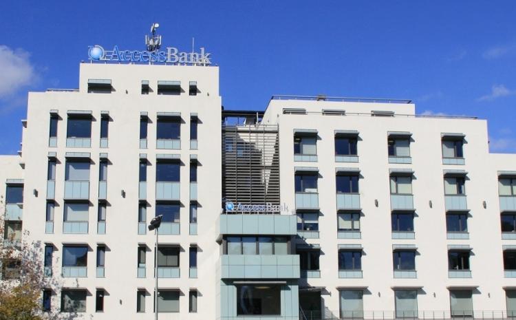 "AccessBank"ın Cəlilabad filialında təmir-tikinti işlərinin aparılmasına dair tenderin vaxtı uzadılıb 