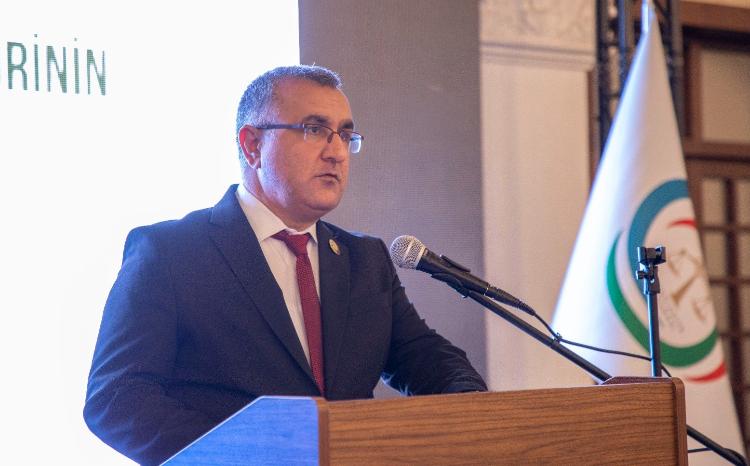 Tezliklə e-mediasiya platforması istifadəyə veriləcək 