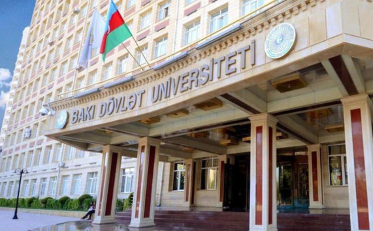 BDU-nun 345 tələbəsi payız semestri üzrə təhsil krediti alıb 