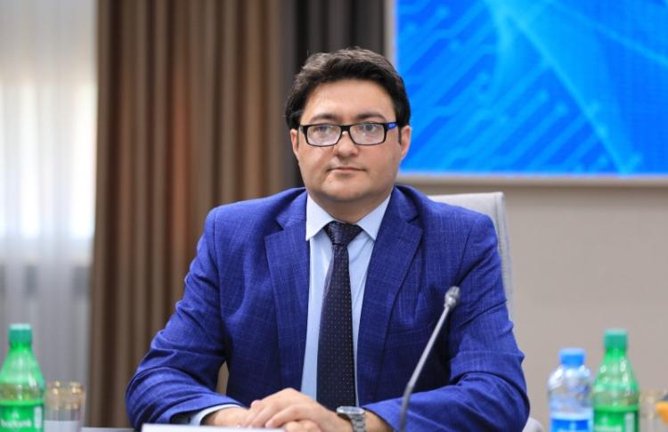 Ekspertdən TƏCİLİ ÇAĞIRIŞ: "Ölkəmizə hücumlar artmaqdadır, sahib çıxaq!" 