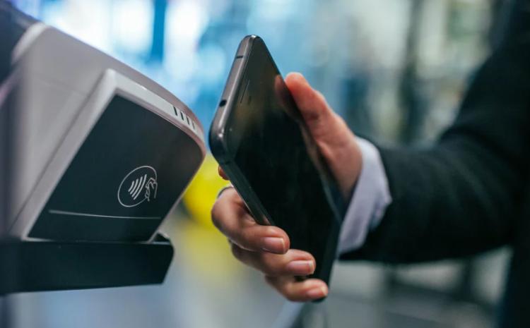 Azərbaycanda bankların SİSTEMİ ÇÖKDÜ