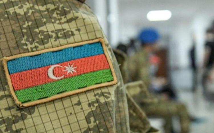 Qazilərin kredit borcları silinə bilər - Rəsmi AÇIQLAMA