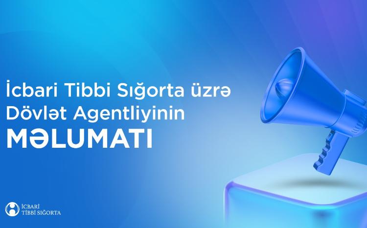 Agentliyin Çağrı mərkəzində yeni xidmət istifadəyə verilib 