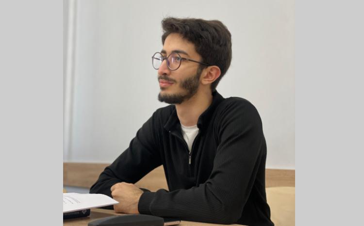 Tarixin həqiqət payı 