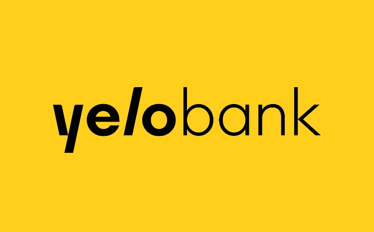 Yelo Bank ödəmə terminallarının alışına dair açıq tender elan edir 