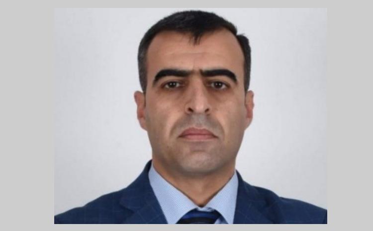 Bəzən valideyn övladının çantasından günlərlə xəbərdar olmur 