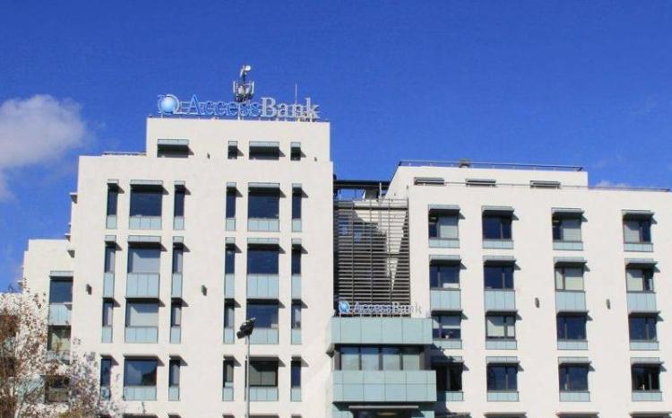 AccessBank QSC IBM QRadar üzrə tender elan edir 