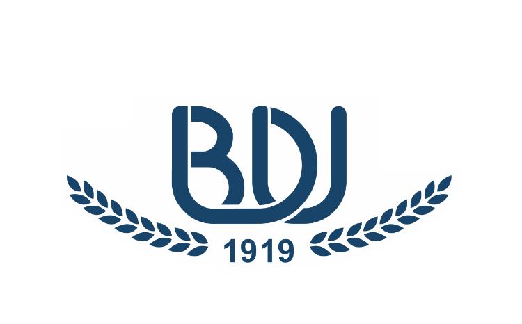 BDU 40-dan çox ölkənin 150-dən artıq universiteti ilə əməkdaşlıq edir 