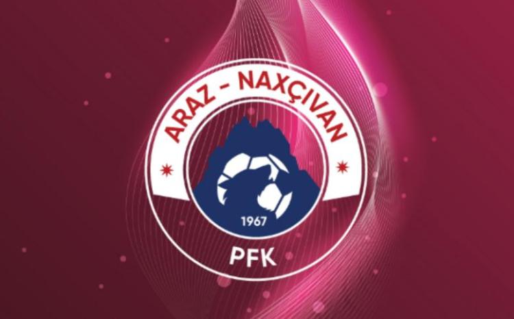 "Araz-Naxçıvan" Qurbanlını da icarəyə verdi 
