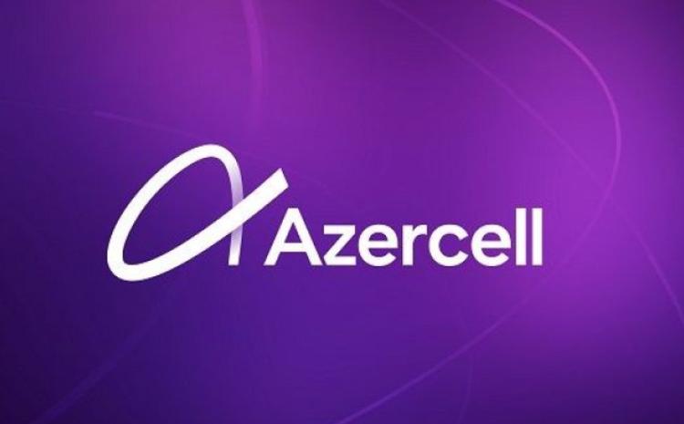 Azercell açıqlama yaydı 