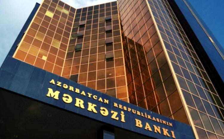 Azərbaycan Mərkəzi Bankı sığortaçılar seçib 