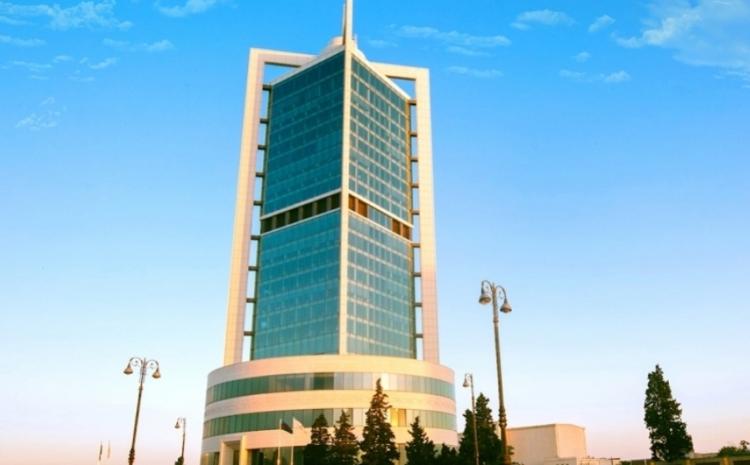 Neft Fondu dekabrdakı valyuta satışının məbləğini açıqladı 