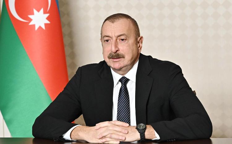 Dünya azərbaycanlıları Azərbaycanın xoşbəxt gələcəyinə səs verəcəklərini bəyan edirlər 