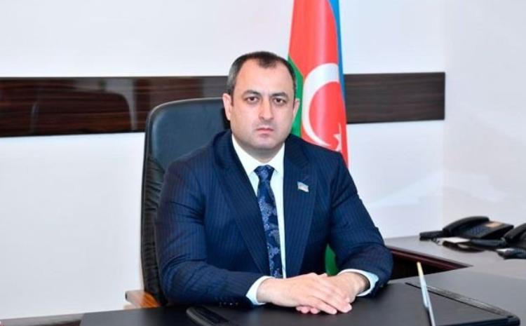 Adil Əliyev: “AŞPA-nın qərəzli addımları Azərbaycana qarşı "ikili standard” siyasətinin davamıdır" 