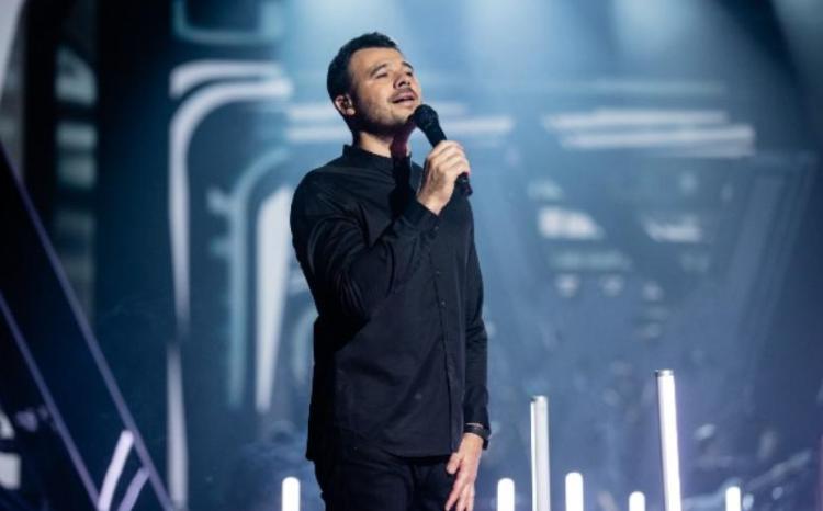 Emin Bakıda yeni beynəlxalq musiqi festivalı keçirəcək 
