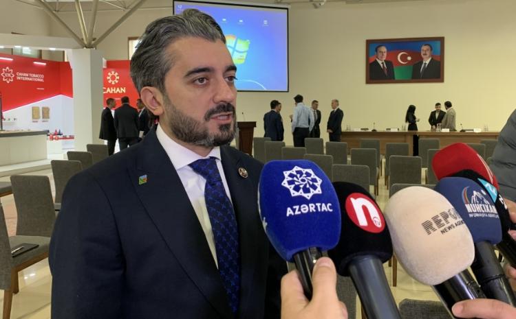Bu şirkətlər Naxçıvana investisiya yatıracaq 