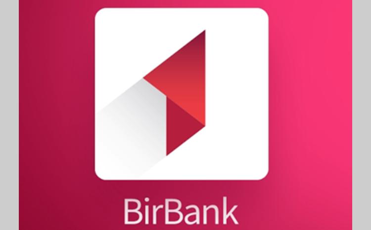 "Birbank"ın adından dələduzluq var 