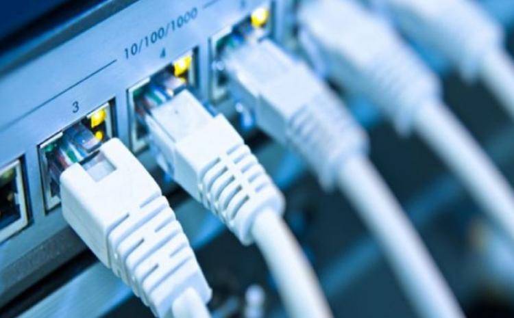 Son üç ildə ölkədə 2 milyona yaxın genişzolaqlı internetə çıxış imkanı yaradılıb 
