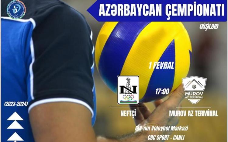 "Neftçi"nin növbəti oyununun vaxtı müəyyənləşdi 