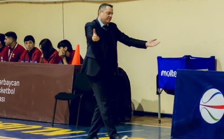 "Sona qədər mübarizə aparmalıyıq" Meriç 