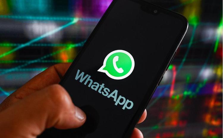 "Whatsapp" tətbiqləri ilə bağlı növbəti xəbərdarlıq 