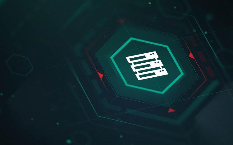 SE Labs: решения «Лаборатории Касперского» вновь показали 100%-ную эффективность против вредоносного ПО 