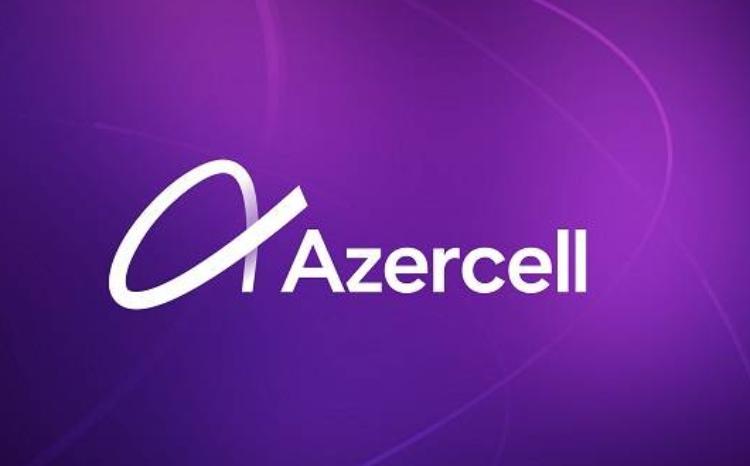 "Azercell" yeni ilə təzə tariflərlə başladı: internet paketləri bahalaşır - MƏBLƏĞ